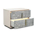 pavira-2-drawer-nightstand-stone-5