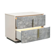 pavira-2-drawer-nightstand-stone-6