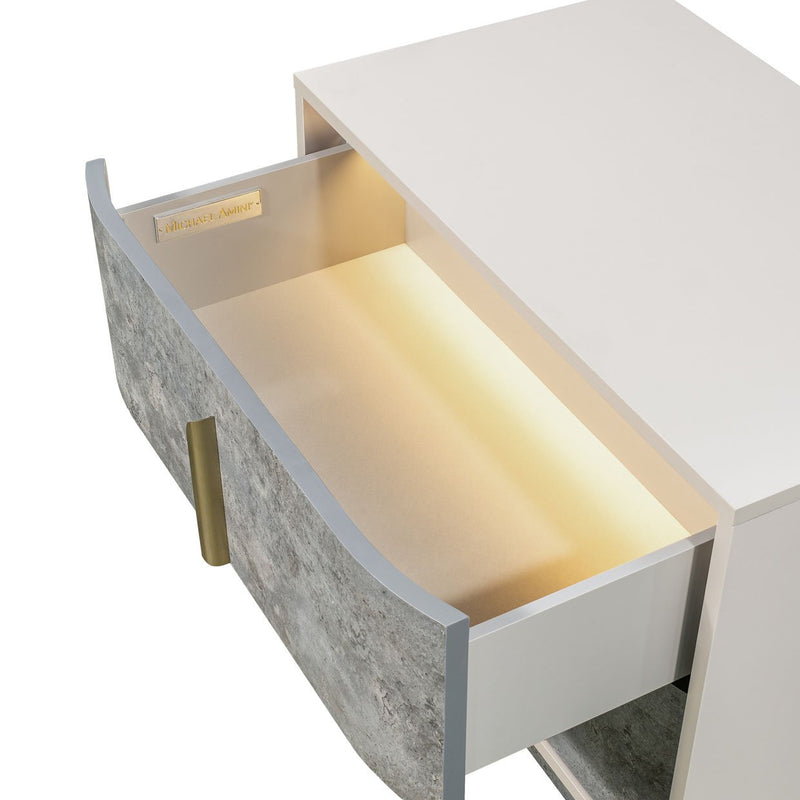 pavira-2-drawer-nightstand-stone-8