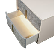 pavira-2-drawer-nightstand-stone-9