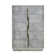 pavira-5-drawer-chest-stone-1