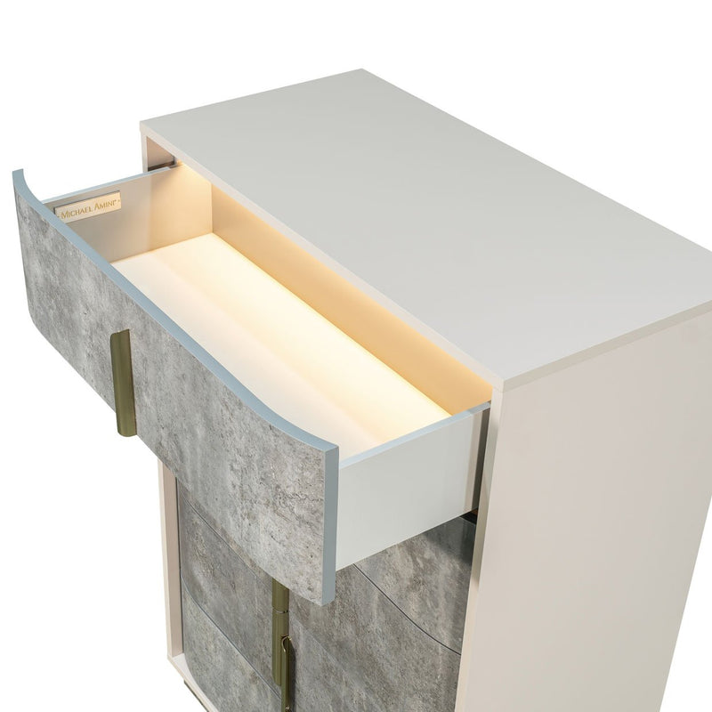 pavira-5-drawer-chest-stone-10