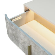 pavira-5-drawer-chest-stone-11