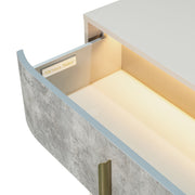 pavira-5-drawer-chest-stone-12