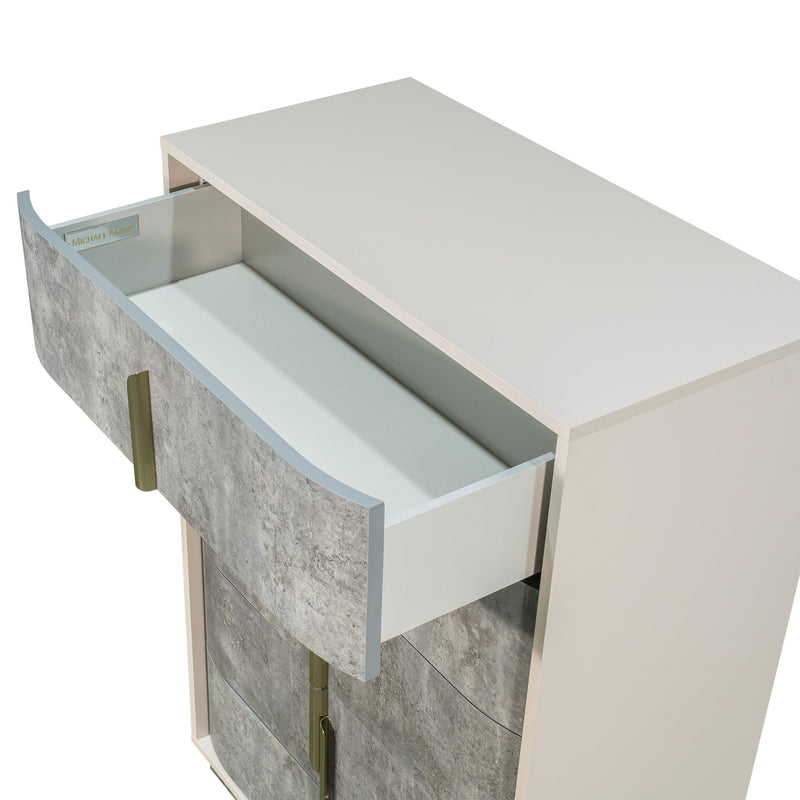 pavira-5-drawer-chest-stone-15