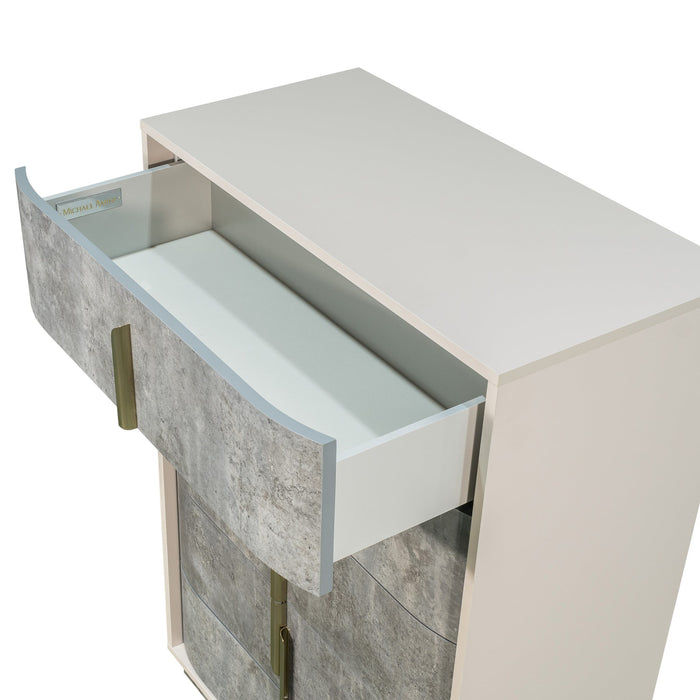 pavira-5-drawer-chest-stone-15