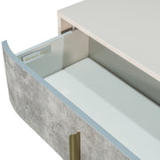 pavira-5-drawer-chest-stone-17