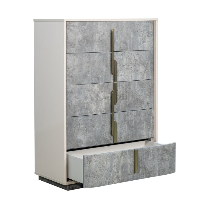 pavira-5-drawer-chest-stone-19