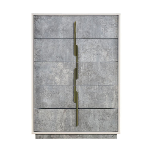 pavira-5-drawer-chest-stone-1