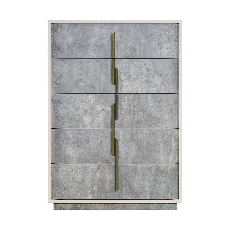 pavira-5-drawer-chest-stone-2