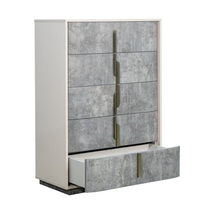 pavira-5-drawer-chest-stone-20