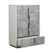 pavira-5-drawer-chest-stone-20