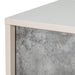 pavira-5-drawer-chest-stone-21