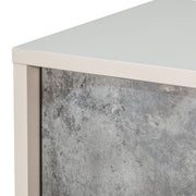 pavira-5-drawer-chest-stone-22