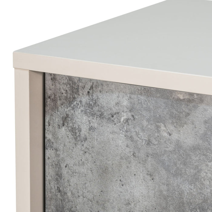 pavira-5-drawer-chest-stone-22