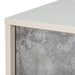 pavira-5-drawer-chest-stone-22