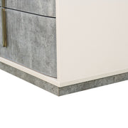 pavira-5-drawer-chest-stone-23