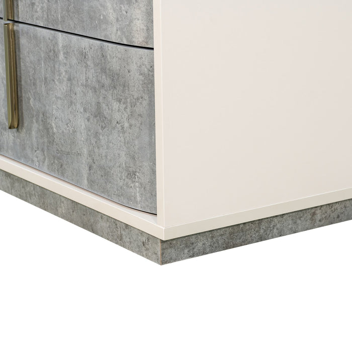 pavira-5-drawer-chest-stone-23