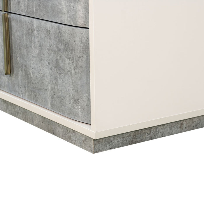 pavira-5-drawer-chest-stone-24