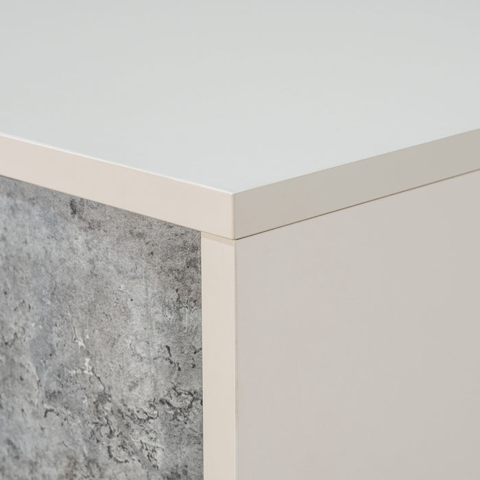 pavira-5-drawer-chest-stone-25