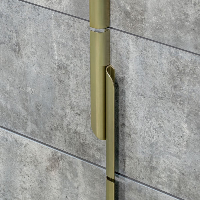 pavira-5-drawer-chest-stone-27