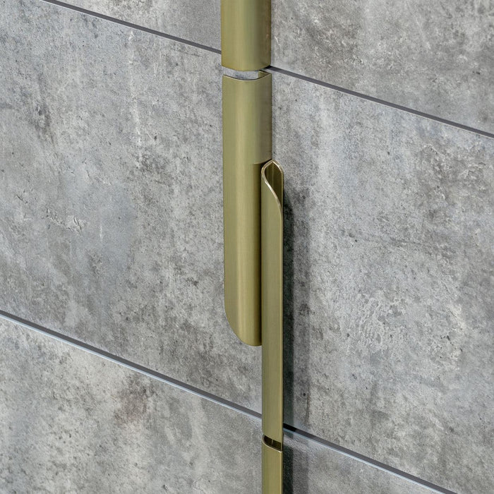 pavira-5-drawer-chest-stone-28