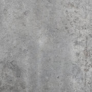 pavira-5-drawer-chest-stone-29