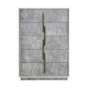 pavira-5-drawer-chest-stone-2