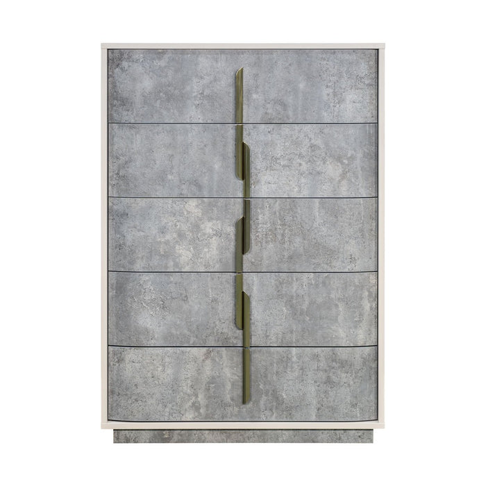 pavira-5-drawer-chest-stone-2