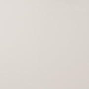 pavira-5-drawer-chest-stone-31