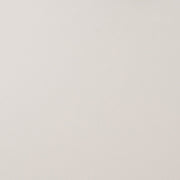 pavira-5-drawer-chest-stone-32