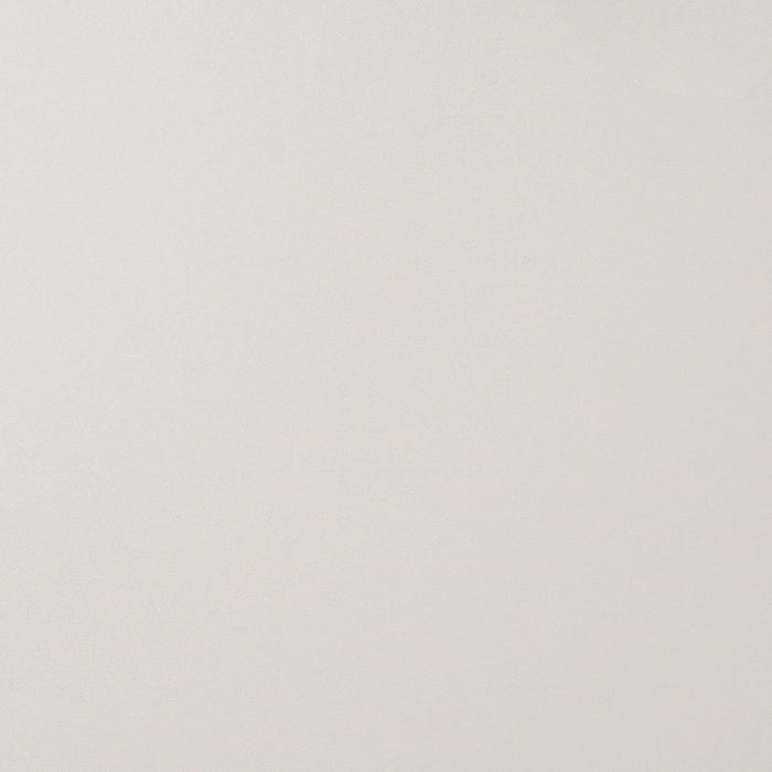 pavira-5-drawer-chest-stone-32