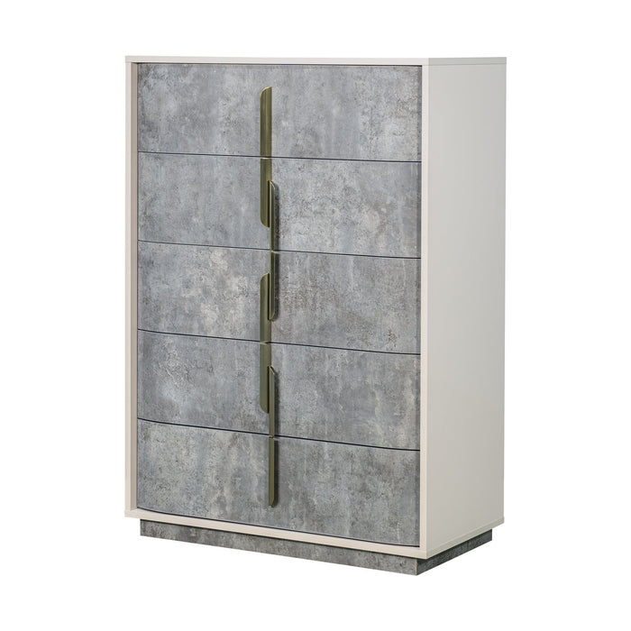pavira-5-drawer-chest-stone-33