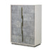 pavira-5-drawer-chest-stone-33