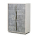 pavira-5-drawer-chest-stone-34