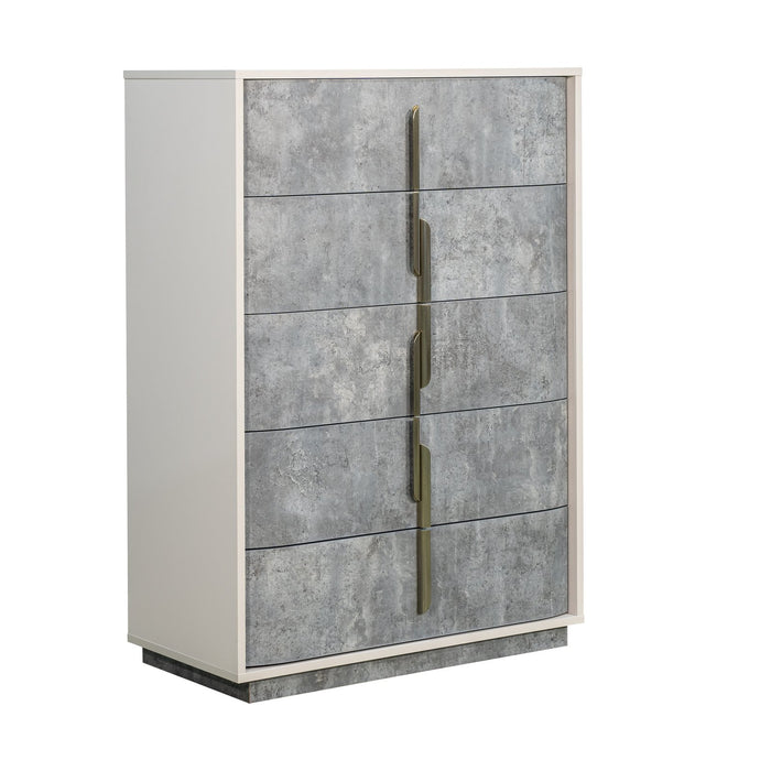 pavira-5-drawer-chest-stone-3