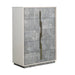 pavira-5-drawer-chest-stone-3