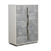 pavira-5-drawer-chest-stone-4