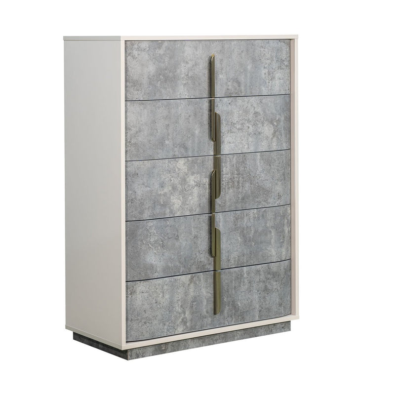 pavira-5-drawer-chest-stone-4