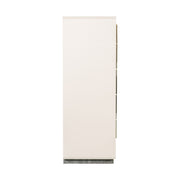 pavira-5-drawer-chest-stone-6
