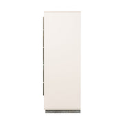 pavira-5-drawer-chest-stone-7