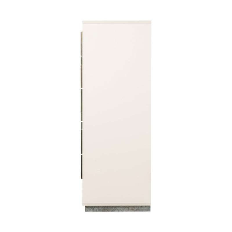 pavira-5-drawer-chest-stone-7