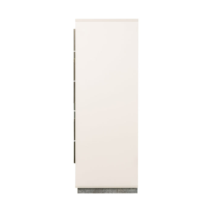 pavira-5-drawer-chest-stone-7