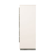 pavira-5-drawer-chest-stone-8
