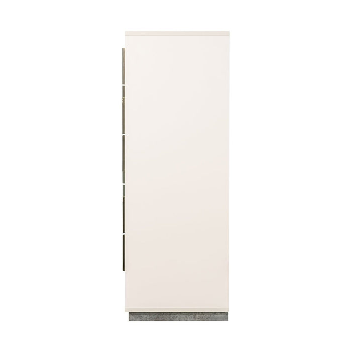 pavira-5-drawer-chest-stone-8