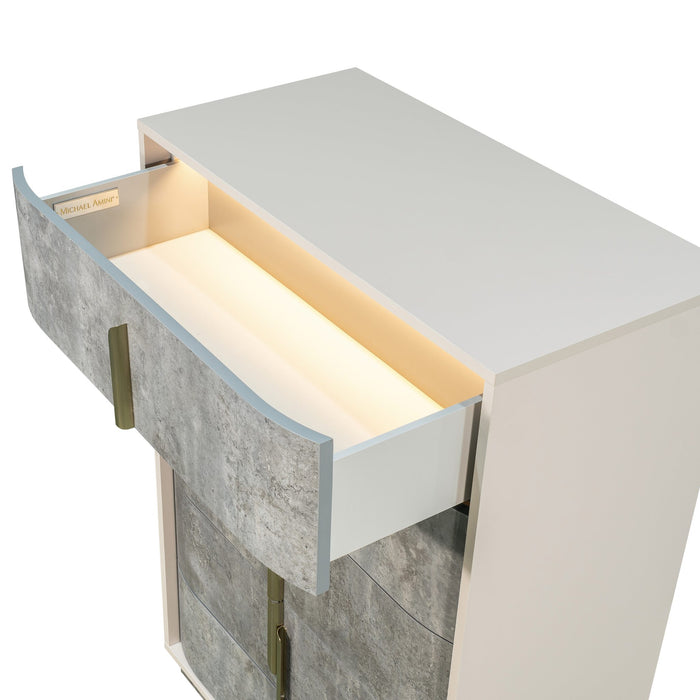 pavira-5-drawer-chest-stone-9