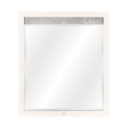 pavira-dresser-mirror-with-led-lights-stone-1