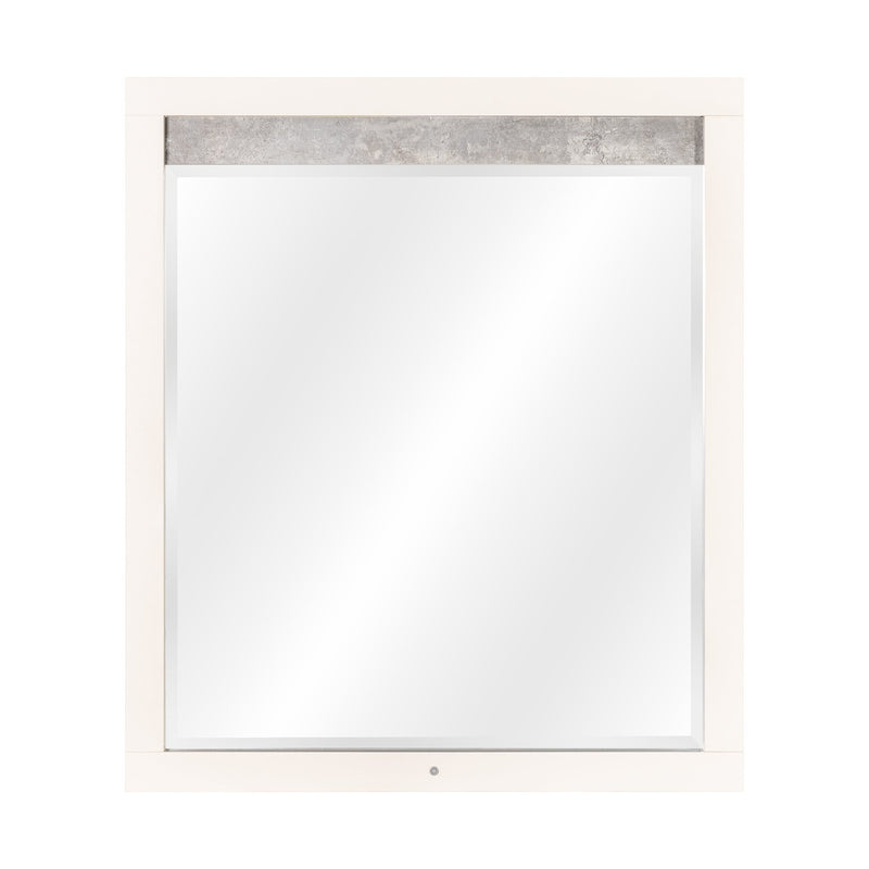 pavira-dresser-mirror-with-led-lights-stone-1
