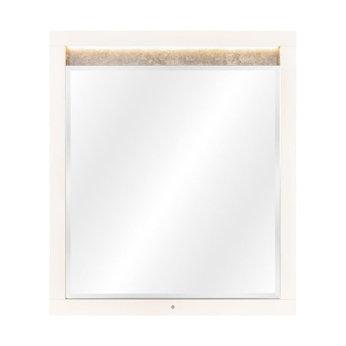 pavira-dresser-mirror-with-led-lights-stone-10