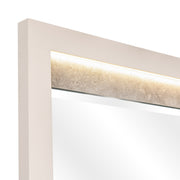 pavira-dresser-mirror-with-led-lights-stone-11
